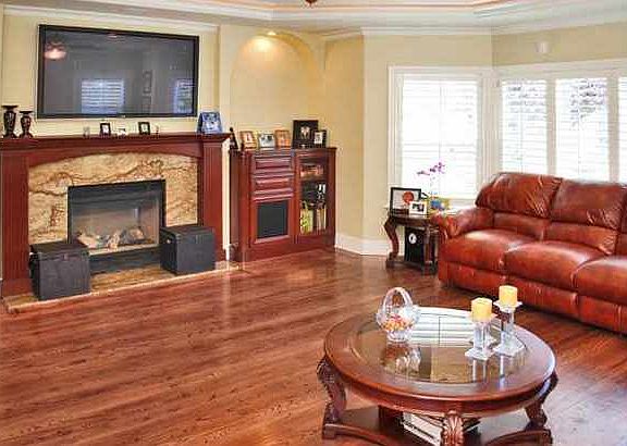 5th image of 2337 Grosvenor Heights Ct #C