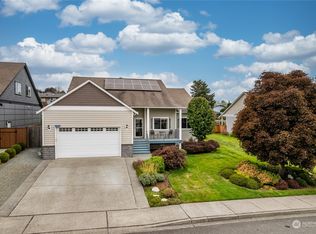 2006 Tundra Loop, Mount Vernon, WA 98273