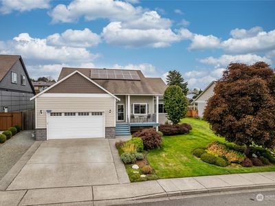 2006 Tundra Loop, Mount Vernon, WA, 98273