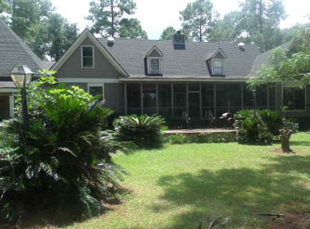 2nd image of 155 Springhill Dr