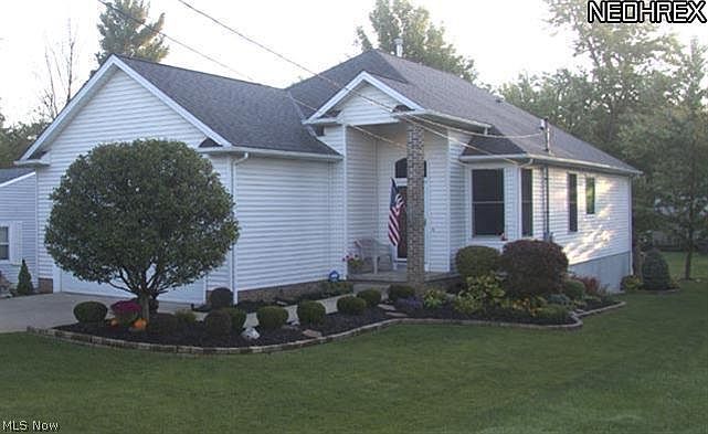 1st image of 10521 Greenview Dr