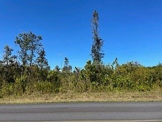2nd image of 151528 Loke Rd #3036