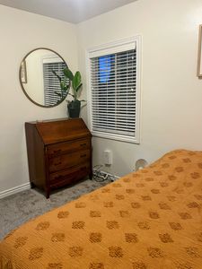 (Undisclosed Address), Salt Lake City, UT, 84106