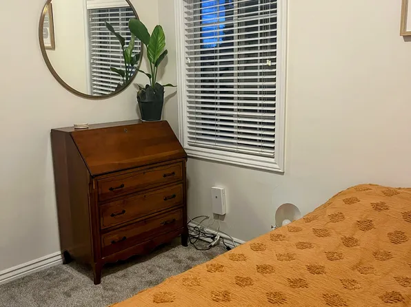 (undisclosed Address), Salt Lake City, UT 84106