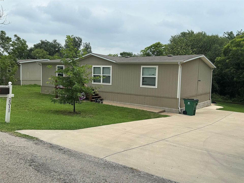 1st image of 2311 Del Prado Dr