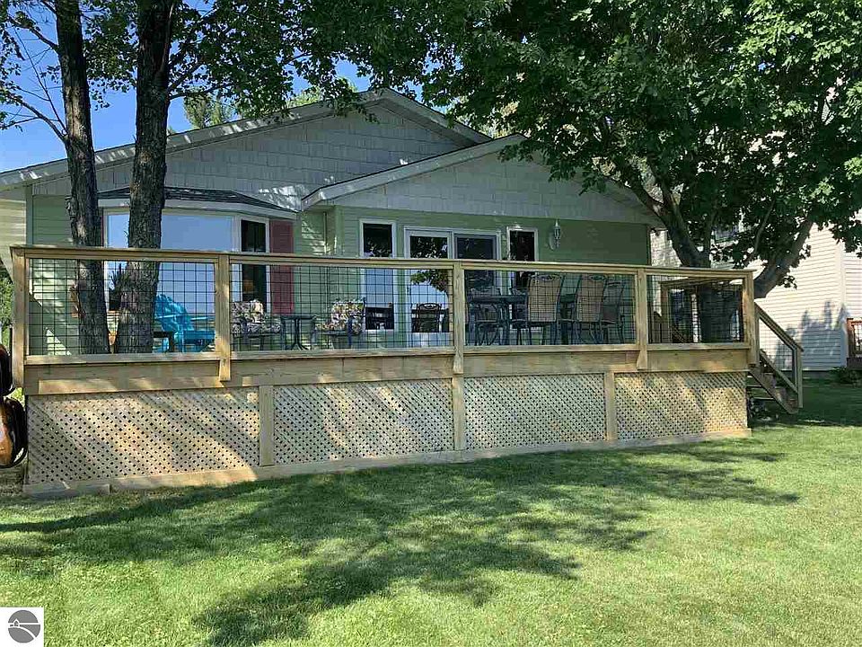 1st image of 6889 W Redman Dr