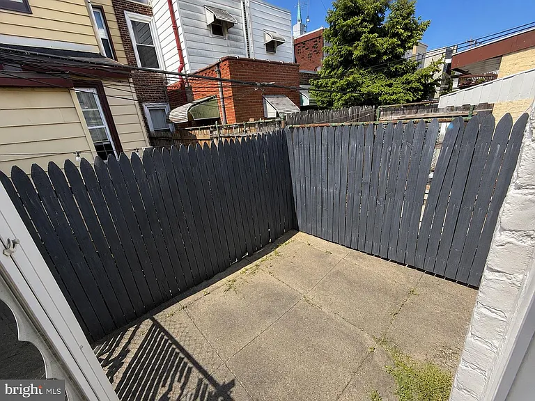 3180 Tilton St — Photo 6