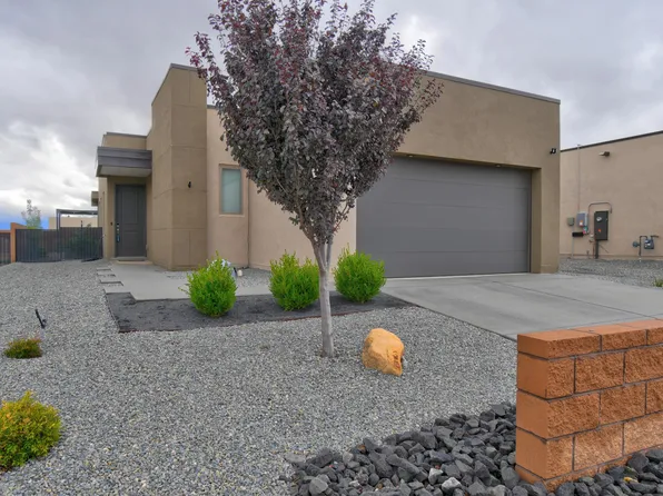 4373 Lauren Loop, Rio Rancho, NM 87124