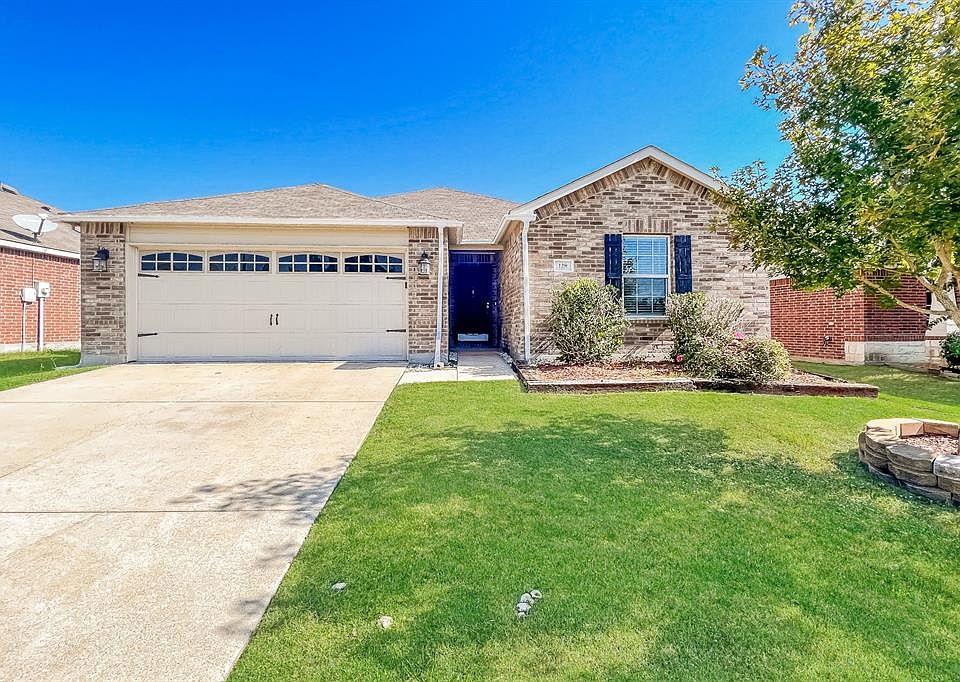 1st image of 128 Abelia Dr