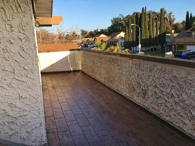 8380 Hydra Ln #A — Photo 9