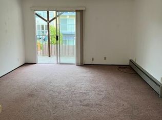 234 2nd Ave #1, San Francisco, CA 94118