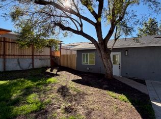 464B E Emerson St #B, Chula Vista, CA 91911