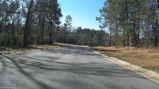 1st image of 220 Rose Creek Dr