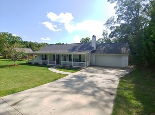 2141 Bethel Rd NE, Conyers, GA 30012