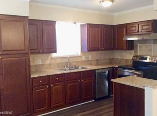 1926 Cordova Bnd, Irving, TX 75060