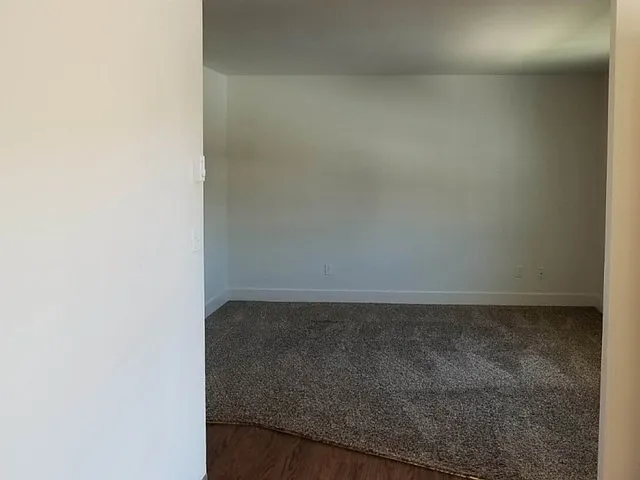 2X2 Living Room