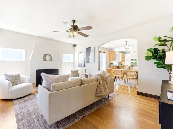 729 First Street, Rodeo, CA 94572