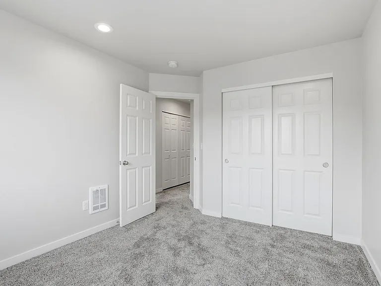 Apple Valley Town Homes — Photo 77