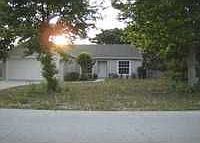 1st image of 657 Eldron Ave