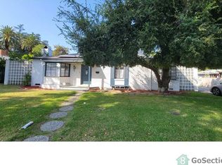 1717 Bonita Ave, La Verne, CA 91750