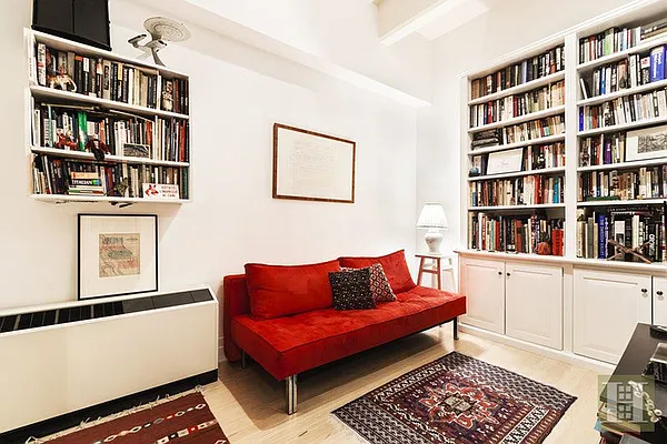 Sold by Halstead Real Estate | media 5