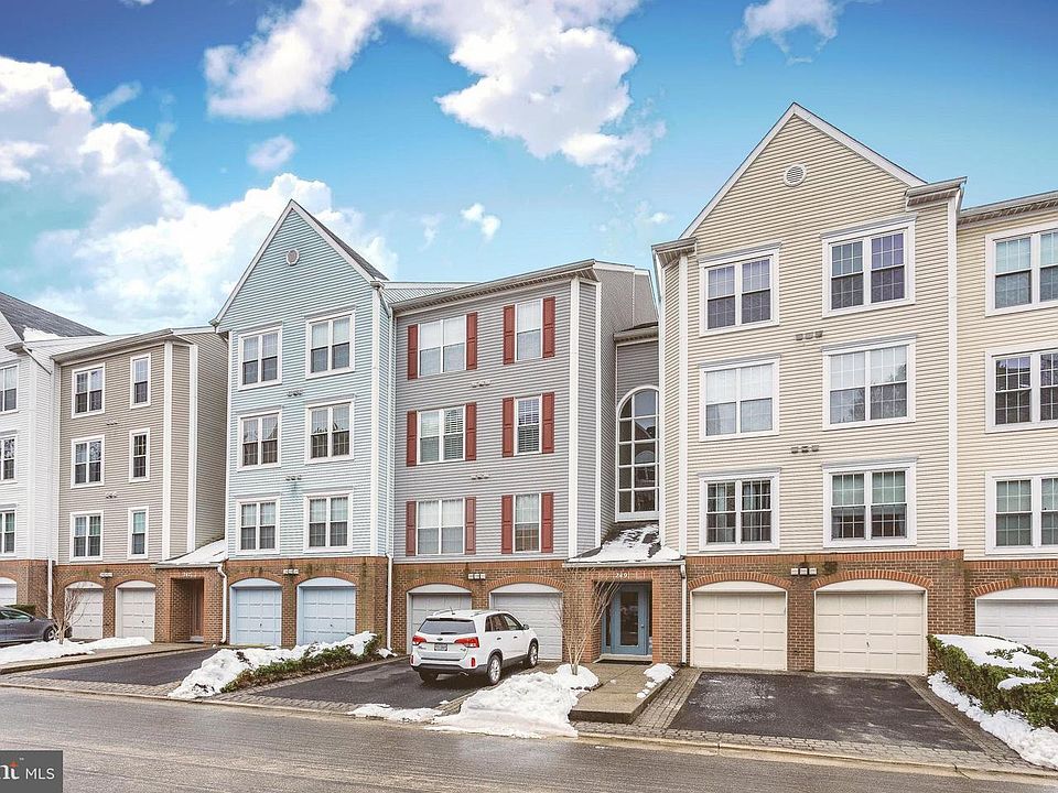 1st image of 249 S Pickett St #39