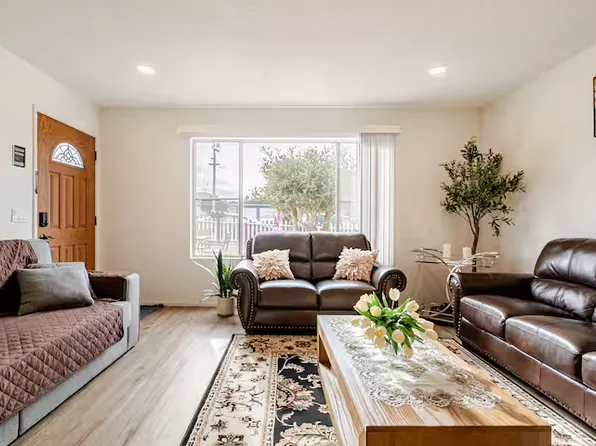 3197 Crescent Ave, Marina, CA 93933