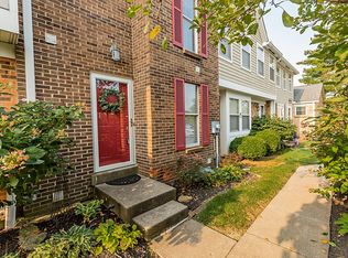 12 Cliffgate Ln, Fort Thomas, KY