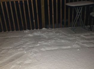 300 Mile Branch Rd, Canton, GA 30114