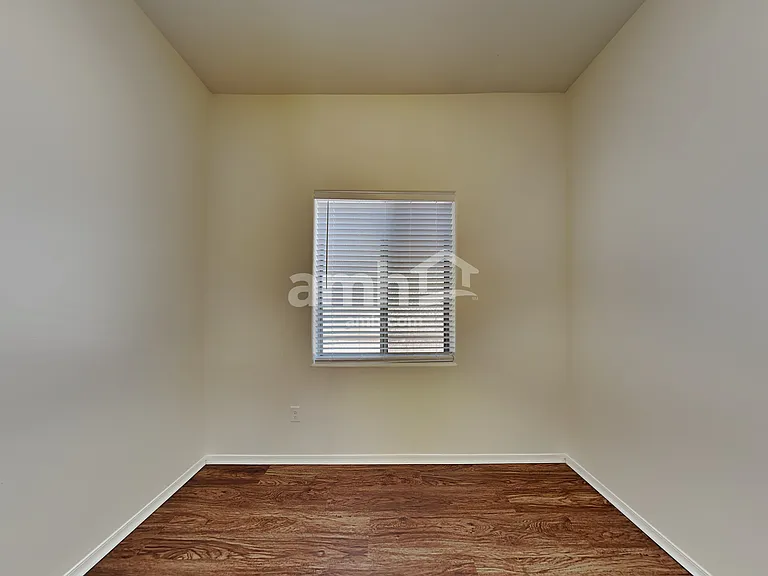 10466 S Drifter Ranch Pl — Photo 12