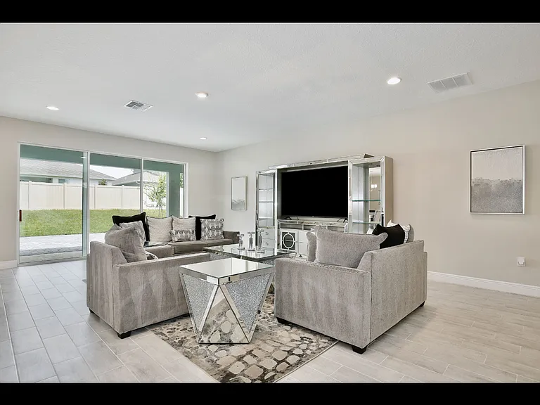 4446 Renly Ln — Photo 5