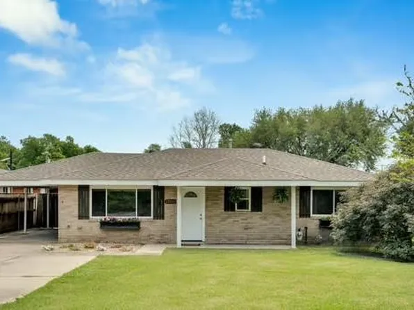 17015 Old Spanish Trl, Des Allemands, LA 70030
