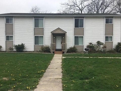 1st image of 1 Milford Dr APT D