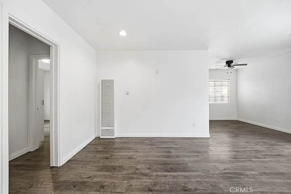 1 bed, 850 sqft, $1,945 — Photo 4