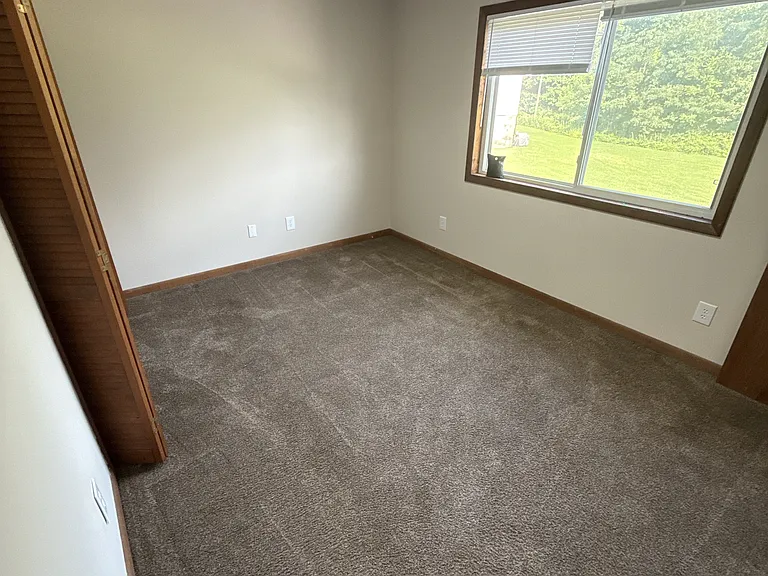 3616 US Highway 221 N #34 — Photo 13