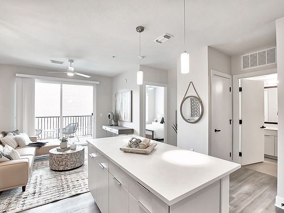 4th image of 8860 Westminster Blvd #437