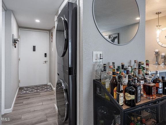5th image of 3313 N 68TH Street #142