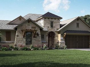 11211 Spoke Hollow Creek Ln, Cypress, TX 77433