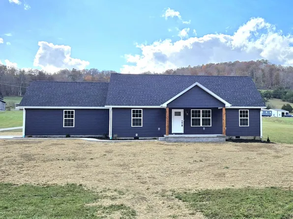 1241 Highway 1003, Somerset, KY 42501