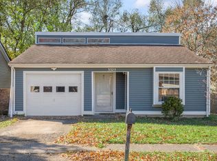 3325 Tahoe Rd, Lexington, KY 40515