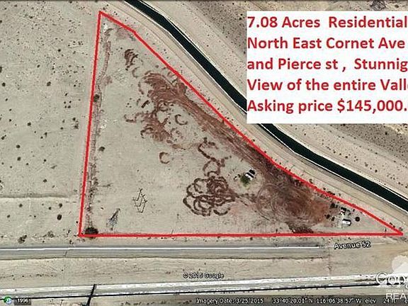 5th image of 0 Avenue 52 W