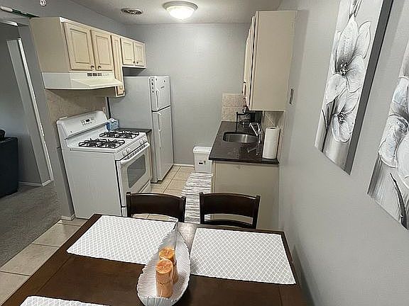 5th image of 38262 Fairway Ct APT 113B