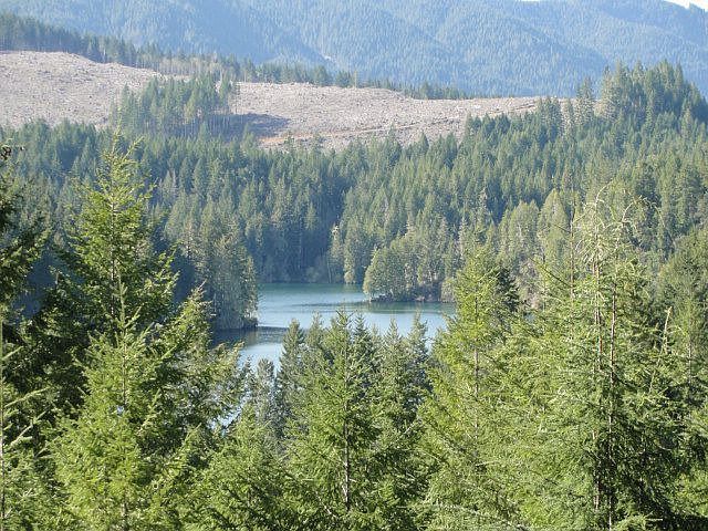 2nd image of 220 N Kokanee Ridge Dr