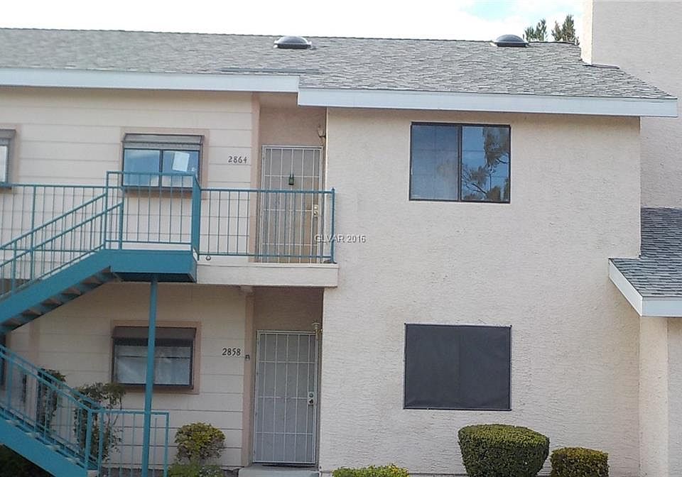 1st image of 2864 Bluebonnet Dr #6