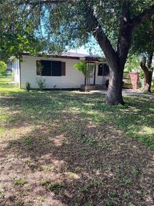 1013 W Citrus Ave, Alamo, TX, 78516