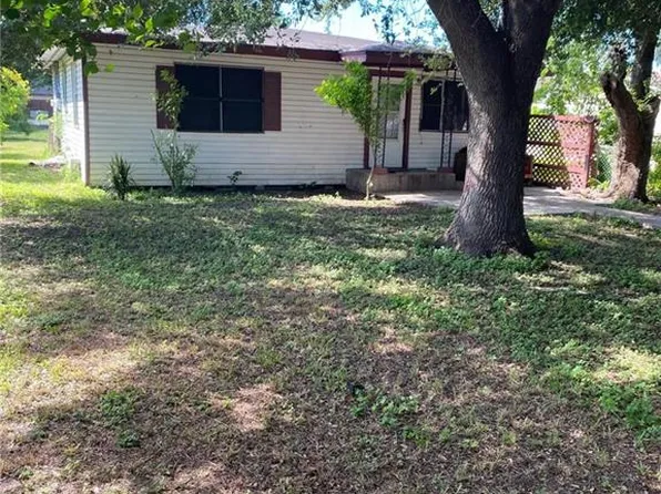 1013 W Citrus Ave, Alamo, TX 78516