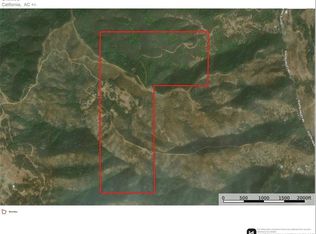 7055 Scotts Valley Rd, Lakeport, CA 95453