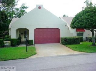 11535 Orleans Ln, Port Richey, FL 34668