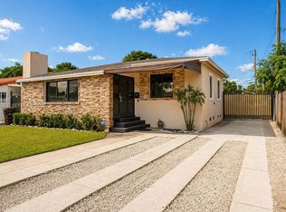 117 W 34th St, Hialeah, FL 33012