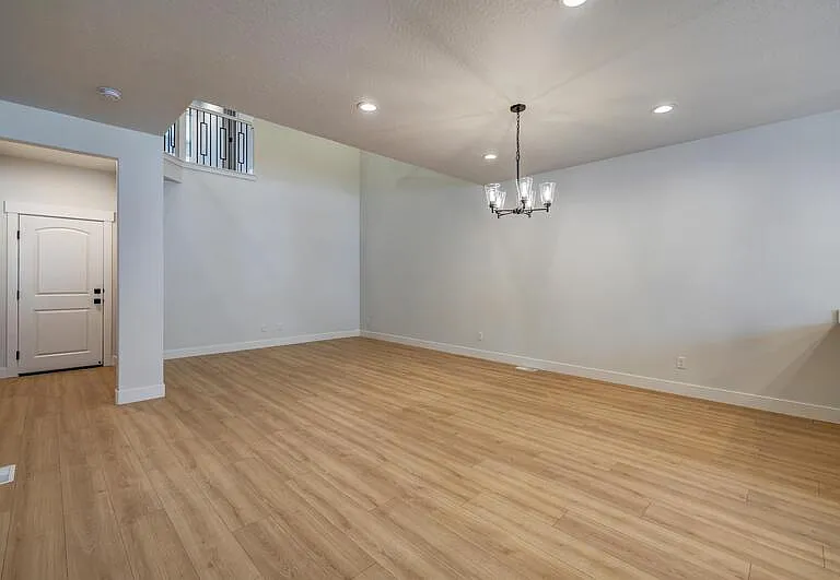 1456 N 3920 W — Photo 6